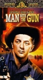 man_with_the_gun_photo.jpg