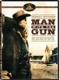 man_with_the_gun_picture.jpg