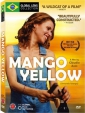 mango_yellow_picture.jpg