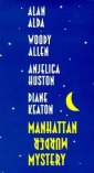 manhattan_murder_mystery_image1.jpg