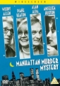 manhattan_murder_mystery_img.jpg