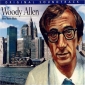 manhattan_murder_mystery_photo1.jpg