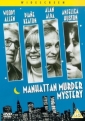 manhattan_murder_mystery_picture1.jpg