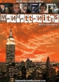 manhattanites_pic.jpg