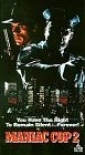 maniac_cop_2_image.jpg