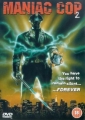 maniac_cop_2_img.jpg