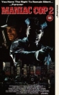 maniac_cop_2_pic.jpg