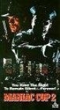 maniac_cop_2_picture1.jpg