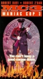 maniac_cop_3__badge_of_silence_image.jpg