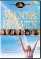 manna_from_heaven_image.jpg