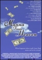 manna_from_heaven_picture.jpg