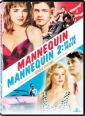 mannequin_photo.jpg