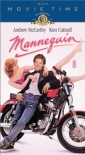 mannequin_picture1.jpg
