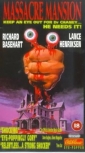 mansion_of_the_doomed_image1.jpg
