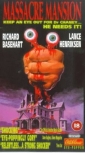 mansion_of_the_doomed_pic.jpg