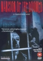 mansion_of_the_doomed_picture1.jpg