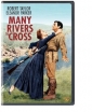 many_rivers_to_cross_picture.jpg