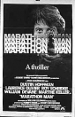 marathon_man_image.jpg