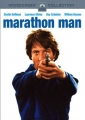 marathon_man_image1.jpg