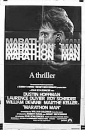 marathon_man_photo.jpg