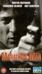 marathon_man_photo1.jpg