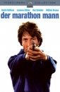 marathon_man_picture1.jpg