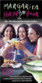 margarita_happy_hour_image.jpg
