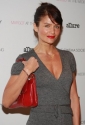 margot_at_the_wedding_image1.jpg