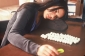 maria_full_of_grace_picture1.jpg