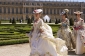 marie_antoinette_img.jpg