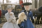 marie_antoinette_photo.jpg