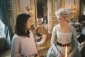 marie_antoinette_photo1.jpg