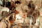 marie_antoinette_pic.jpg