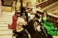 marie_antoinette_picture1.jpg