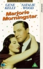 marjorie_morningstar_image1.jpg
