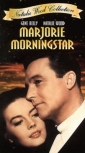 marjorie_morningstar_photo.jpg