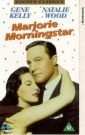 marjorie_morningstar_photo1.jpg