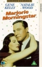 marjorie_morningstar_pic.jpg