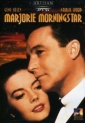 marjorie_morningstar_picture.jpg