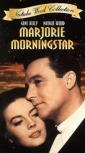 marjorie_morningstar_picture1.jpg