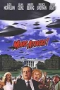 mars_attacks__image.jpg