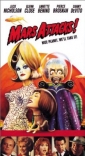 mars_attacks__image1.jpg