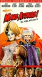 mars_attacks__photo1.jpg