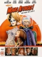 mars_attacks__pic.jpg