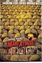 mars_attacks__picture.jpg