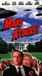 mars_attacks__picture1.jpg
