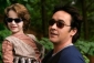 martian_child_photo1.jpg