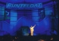 martin_lawrence_live__runteldat_image.jpg