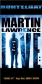 martin_lawrence_live__runteldat_image1.jpg