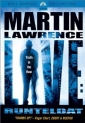 martin_lawrence_live__runteldat_photo1.jpg